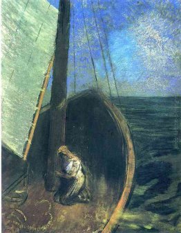 La barca La barca