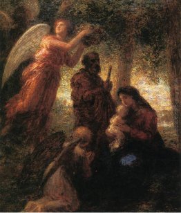 La nascita di Cristo La nascita di Cristo