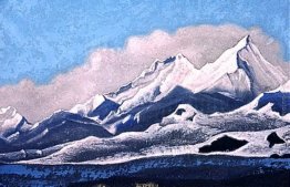 Himalaya Himalaya