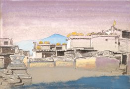 Kardang (studio) Kardang (studio)