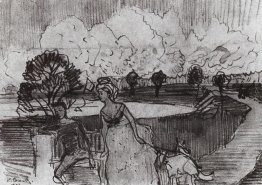 L'appuntamento L'appuntamento