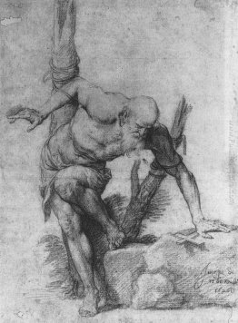 St. Albert St. Albert