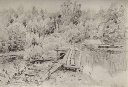 Con l'idromassaggio Con l'idromassaggio