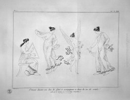 Simile al tema in oggetto (pittura nave, inc. Delineare) Simile al tema in oggetto (pittura nave, inc. Delineare)