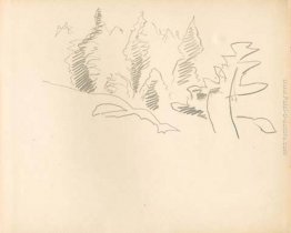 Monhegan (studio) Monhegan (studio)