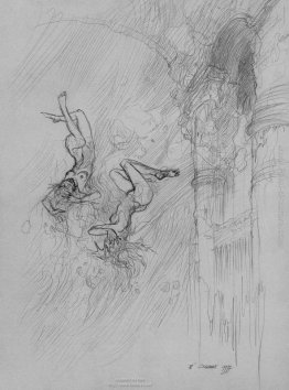 Echo Loitain Echo Loitain