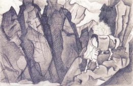 Tesoro del mondo Tesoro del mondo