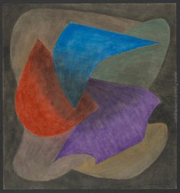 Colorato Ritmo: Studio per il Cinema Colorato Ritmo: Studio per il Cinema