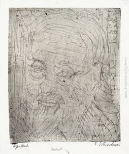 Testa Bosshart Testa Bosshart