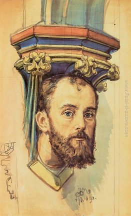 Tadeusz Stryjeriski Tadeusz Stryjeriski