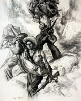 Saccheggio (Valencia) Saccheggio (Valencia)