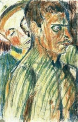 In un intervento chirurgico In un intervento chirurgico