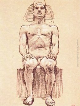 L'uomo e la terra L'uomo e la terra