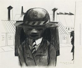 Studentessa Studentessa