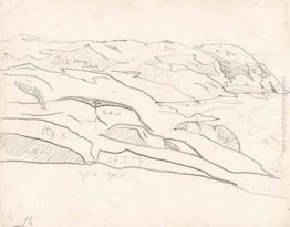 Monhegan (studio) Monhegan (studio)