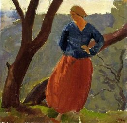 Studiare in Provenza Studiare in Provenza