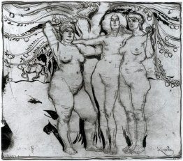 Studio per "Autunno Sun" Studio per "Autunno Sun"