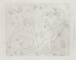 Danza Shool Danza Shool