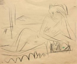 Primavera (K?nigstein) Primavera (K?nigstein)