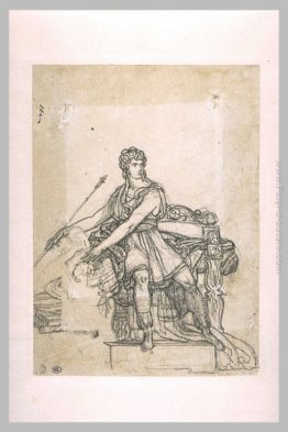 Studiare la figura di Pirro Studiare la figura di Pirro