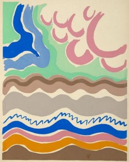 Composizioni Colori Idee 14 Composizioni Colori Idee 14