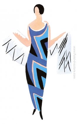 Fashion Illustration Fashion Illustration