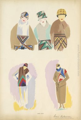 Fashion Illustration Fashion Illustration