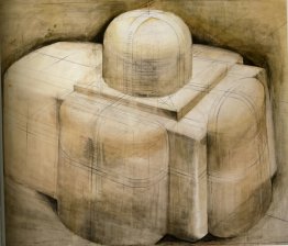 La Chiesa La Chiesa