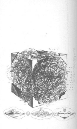 Illustrazione per Nichita Stanescu di Epica Magna Illustrazione per Nichita Stanescu di Epica Magna