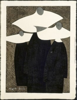 Meditazione Meditazione
