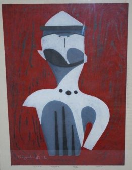 Argilla Immagine Argilla Immagine