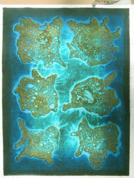 Fiori secchi Fiori secchi