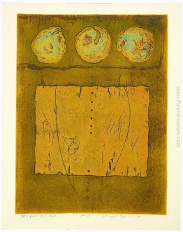 Giallo Stampa Giallo Stampa