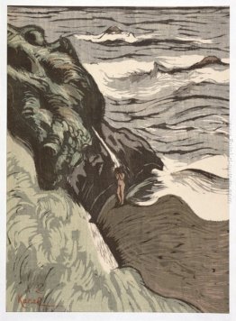 Balneazione in Bretagna Balneazione in Bretagna