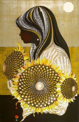 Summer Afternoon Summer Afternoon