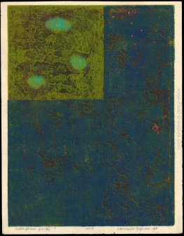 Piccolo fiore Piccolo fiore