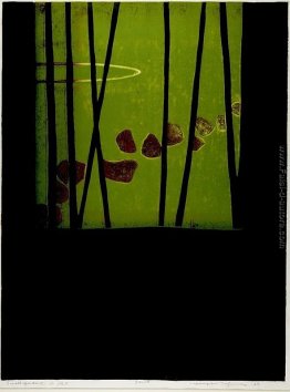 Small Garden Small Garden