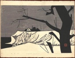 Inverno Mansion Inverno Mansion