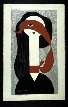 Ecstasy (B) Ecstasy (B)