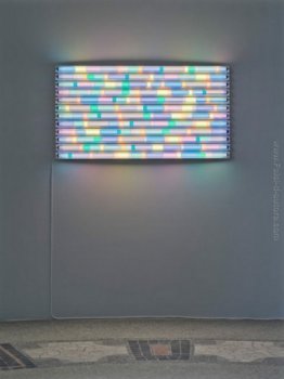 Luci d'inverno Luci d'inverno