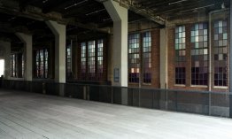 Il fiume che scorre Both Ways Il fiume che scorre Both Ways