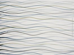 Lago Whitingham Vermont 20 luglio 2002 (effetto mattina) Lago Whitingham Vermont 20 luglio 2002 (effetto mattina)