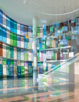 A seguito di Natura A seguito di Natura