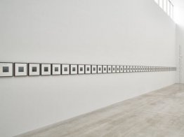 Grazie, Nebbia Grazie, Nebbia