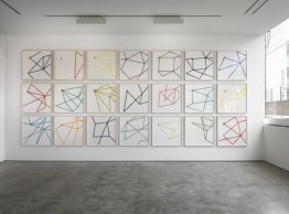 Percorsi attraverso lo Studio Percorsi attraverso lo Studio