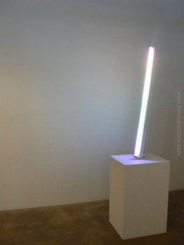 Ombra, Scultura di Centauro, Tuileries (dopo Atget) Ombra, Scultura di Centauro, Tuileries (dopo Atget)