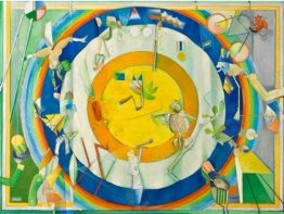 La Ruota della Vita La Ruota della Vita