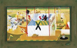 Il gioco Il gioco