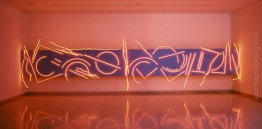 Neon per La Jolla Neon per La Jolla