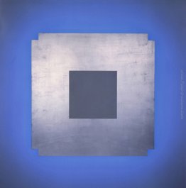 Untitled (per mia madre Evangelia) Untitled (per mia madre Evangelia)